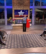 Filename=HollywoodGameNight-514.jpg
Filesize=247KiB
Dimensions=1920x1080
Date added=Sep 06, 2021 HollywoodGameNight-514.jpg