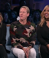 Filename=HollywoodGameNight-516.jpg
Filesize=149KiB
Dimensions=1920x1080
Date added=Sep 06, 2021 HollywoodGameNight-516.jpg