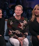 Filename=HollywoodGameNight-518.jpg
Filesize=156KiB
Dimensions=1920x1080
Date added=Sep 06, 2021 HollywoodGameNight-518.jpg