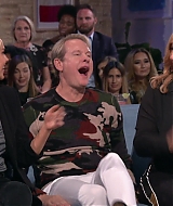 Filename=HollywoodGameNight-519.jpg
Filesize=160KiB
Dimensions=1920x1080
Date added=Sep 06, 2021 HollywoodGameNight-519.jpg