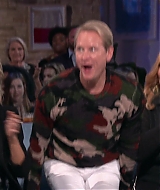 Filename=HollywoodGameNight-520.jpg
Filesize=135KiB
Dimensions=1920x1080
Date added=Sep 06, 2021 HollywoodGameNight-520.jpg