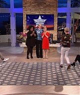 Filename=HollywoodGameNight-521.jpg
Filesize=253KiB
Dimensions=1920x1080
Date added=Sep 06, 2021 HollywoodGameNight-521.jpg