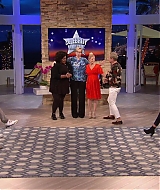 Filename=HollywoodGameNight-522.jpg
Filesize=259KiB
Dimensions=1920x1080
Date added=Sep 06, 2021 HollywoodGameNight-522.jpg