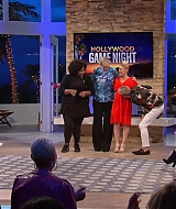 Filename=HollywoodGameNight-523.jpg
Filesize=222KiB
Dimensions=1920x1080
Date added=Sep 06, 2021 HollywoodGameNight-523.jpg