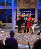 Filename=HollywoodGameNight-524.jpg
Filesize=223KiB
Dimensions=1920x1080
Date added=Sep 06, 2021 HollywoodGameNight-524.jpg
