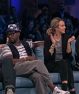 Filename=HollywoodGameNight-527.jpg
Filesize=163KiB
Dimensions=1920x1080
Date added=Sep 06, 2021 HollywoodGameNight-527.jpg