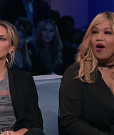 Filename=HollywoodGameNight-528.jpg
Filesize=130KiB
Dimensions=1920x1080
Date added=Sep 06, 2021 HollywoodGameNight-528.jpg