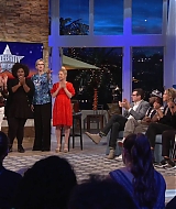 Filename=HollywoodGameNight-530.jpg
Filesize=198KiB
Dimensions=1920x1080
Date added=Sep 06, 2021 HollywoodGameNight-530.jpg