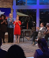 Filename=HollywoodGameNight-532.jpg
Filesize=207KiB
Dimensions=1920x1080
Date added=Sep 06, 2021 HollywoodGameNight-532.jpg