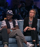 Filename=HollywoodGameNight-533.jpg
Filesize=170KiB
Dimensions=1920x1080
Date added=Sep 06, 2021 HollywoodGameNight-533.jpg