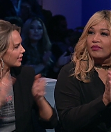 Filename=HollywoodGameNight-534.jpg
Filesize=131KiB
Dimensions=1920x1080
Date added=Sep 06, 2021 HollywoodGameNight-534.jpg