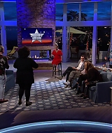 Filename=HollywoodGameNight-537.jpg
Filesize=215KiB
Dimensions=1920x1080
Date added=Sep 06, 2021 HollywoodGameNight-537.jpg