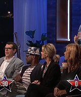 Filename=HollywoodGameNight-538.jpg
Filesize=172KiB
Dimensions=1920x1080
Date added=Sep 06, 2021 HollywoodGameNight-538.jpg