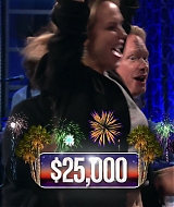 Filename=HollywoodGameNight-539.jpg
Filesize=172KiB
Dimensions=1920x1080
Date added=Sep 06, 2021 HollywoodGameNight-539.jpg