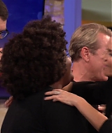Filename=HollywoodGameNight-540.jpg
Filesize=130KiB
Dimensions=1920x1080
Date added=Sep 06, 2021 HollywoodGameNight-540.jpg