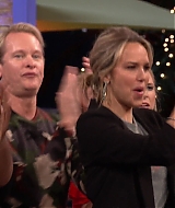 Filename=HollywoodGameNight-542.jpg
Filesize=146KiB
Dimensions=1920x1080
Date added=Sep 06, 2021 HollywoodGameNight-542.jpg