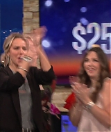Filename=HollywoodGameNight-543.jpg
Filesize=139KiB
Dimensions=1920x1080
Date added=Sep 06, 2021 HollywoodGameNight-543.jpg