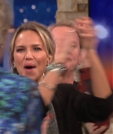 Filename=HollywoodGameNight-544.jpg
Filesize=130KiB
Dimensions=1920x1080
Date added=Sep 06, 2021 HollywoodGameNight-544.jpg
