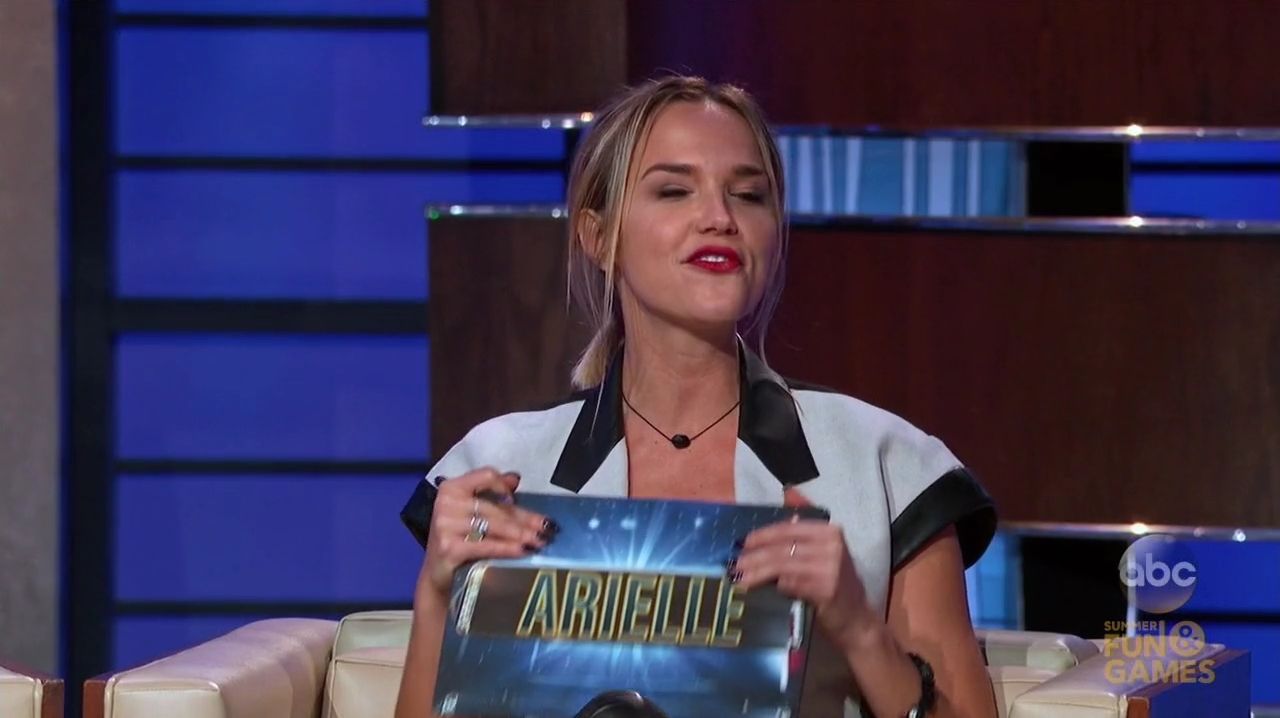 ToTellTheTruthS02E09-333.jpg