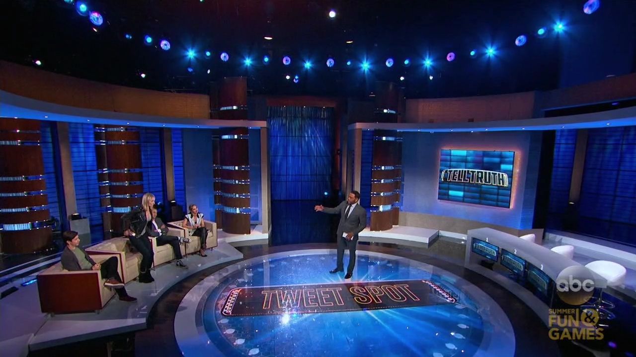 ToTellTheTruthS02E09-450.jpg