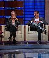 Filename=ToTellTheTruthS02E09-001.jpg
Filesize=109KiB
Dimensions=1280x718
Date added=Oct 23, 2021 ToTellTheTruthS02E09-001.jpg