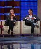 Filename=ToTellTheTruthS02E09-002.jpg
Filesize=108KiB
Dimensions=1280x718
Date added=Oct 23, 2021 ToTellTheTruthS02E09-002.jpg