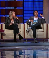 Filename=ToTellTheTruthS02E09-004.jpg
Filesize=107KiB
Dimensions=1280x718
Date added=Oct 23, 2021 ToTellTheTruthS02E09-004.jpg