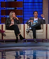 Filename=ToTellTheTruthS02E09-005.jpg
Filesize=107KiB
Dimensions=1280x718
Date added=Oct 23, 2021 ToTellTheTruthS02E09-005.jpg