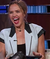 Filename=ToTellTheTruthS02E09-006.jpg
Filesize=66KiB
Dimensions=1280x718
Date added=Oct 23, 2021 ToTellTheTruthS02E09-006.jpg