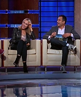 Filename=ToTellTheTruthS02E09-008.jpg
Filesize=105KiB
Dimensions=1280x718
Date added=Oct 23, 2021 ToTellTheTruthS02E09-008.jpg