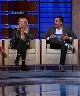 Filename=ToTellTheTruthS02E09-009.jpg
Filesize=105KiB
Dimensions=1280x718
Date added=Oct 23, 2021 ToTellTheTruthS02E09-009.jpg