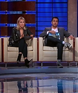 Filename=ToTellTheTruthS02E09-016.jpg
Filesize=108KiB
Dimensions=1280x718
Date added=Oct 23, 2021 ToTellTheTruthS02E09-016.jpg