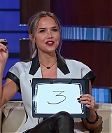 Filename=ToTellTheTruthS02E09-017.jpg
Filesize=73KiB
Dimensions=1280x718
Date added=Oct 23, 2021 ToTellTheTruthS02E09-017.jpg