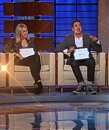 Filename=ToTellTheTruthS02E09-019.jpg
Filesize=103KiB
Dimensions=1280x718
Date added=Oct 23, 2021 ToTellTheTruthS02E09-019.jpg