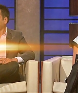 Filename=ToTellTheTruthS02E09-020.jpg
Filesize=82KiB
Dimensions=1280x718
Date added=Oct 23, 2021 ToTellTheTruthS02E09-020.jpg