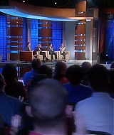 Filename=ToTellTheTruthS02E09-022.jpg
Filesize=91KiB
Dimensions=1280x718
Date added=Oct 23, 2021 ToTellTheTruthS02E09-022.jpg