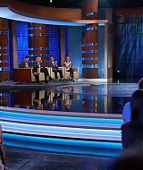 Filename=ToTellTheTruthS02E09-023.jpg
Filesize=113KiB
Dimensions=1280x718
Date added=Oct 23, 2021 ToTellTheTruthS02E09-023.jpg