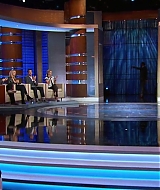Filename=ToTellTheTruthS02E09-024.jpg
Filesize=118KiB
Dimensions=1280x718
Date added=Oct 23, 2021 ToTellTheTruthS02E09-024.jpg