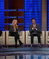 Filename=ToTellTheTruthS02E09-030.jpg
Filesize=108KiB
Dimensions=1280x718
Date added=Oct 23, 2021 ToTellTheTruthS02E09-030.jpg