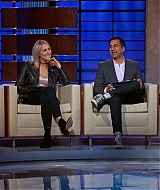 Filename=ToTellTheTruthS02E09-032.jpg
Filesize=112KiB
Dimensions=1280x718
Date added=Oct 23, 2021 ToTellTheTruthS02E09-032.jpg