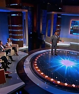 Filename=ToTellTheTruthS02E09-035.jpg
Filesize=124KiB
Dimensions=1280x718
Date added=Oct 23, 2021 ToTellTheTruthS02E09-035.jpg