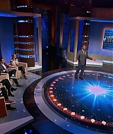 Filename=ToTellTheTruthS02E09-036.jpg
Filesize=123KiB
Dimensions=1280x718
Date added=Oct 23, 2021 ToTellTheTruthS02E09-036.jpg