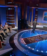Filename=ToTellTheTruthS02E09-037.jpg
Filesize=127KiB
Dimensions=1280x718
Date added=Oct 23, 2021 ToTellTheTruthS02E09-037.jpg