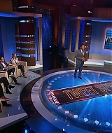 Filename=ToTellTheTruthS02E09-038.jpg
Filesize=124KiB
Dimensions=1280x718
Date added=Oct 23, 2021 ToTellTheTruthS02E09-038.jpg