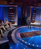 Filename=ToTellTheTruthS02E09-040.jpg
Filesize=121KiB
Dimensions=1280x718
Date added=Oct 23, 2021 ToTellTheTruthS02E09-040.jpg