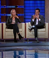 Filename=ToTellTheTruthS02E09-042.jpg
Filesize=110KiB
Dimensions=1280x718
Date added=Oct 23, 2021 ToTellTheTruthS02E09-042.jpg
