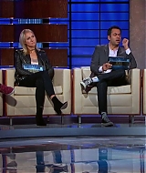 Filename=ToTellTheTruthS02E09-048.jpg
Filesize=114KiB
Dimensions=1280x718
Date added=Oct 23, 2021 ToTellTheTruthS02E09-048.jpg