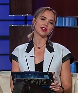 Filename=ToTellTheTruthS02E09-049.jpg
Filesize=75KiB
Dimensions=1280x718
Date added=Oct 23, 2021 ToTellTheTruthS02E09-049.jpg