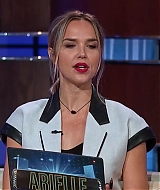 Filename=ToTellTheTruthS02E09-050.jpg
Filesize=78KiB
Dimensions=1280x718
Date added=Oct 23, 2021 ToTellTheTruthS02E09-050.jpg