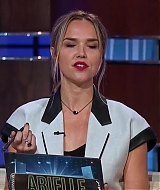 Filename=ToTellTheTruthS02E09-051.jpg
Filesize=75KiB
Dimensions=1280x718
Date added=Oct 23, 2021 ToTellTheTruthS02E09-051.jpg